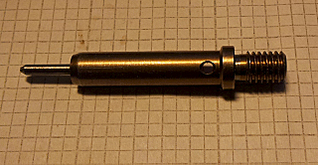 click for enlarge 640 X 331 164.9 Kb picture