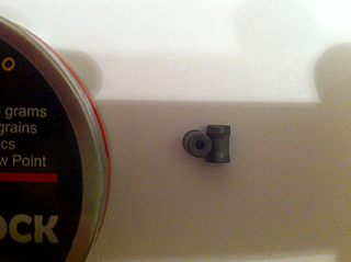 click for enlarge 1920 X 1434 235.0 Kb picture