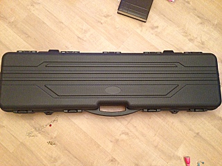 click for enlarge 640 X 480 106.3 Kb picture