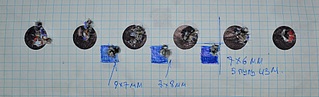 click for enlarge 1920 X 582 288.0 Kb picture