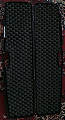 click for enlarge 1313 X 2453 568.9 Kb picture