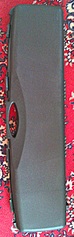 click for enlarge 761 X 2449 487.6 Kb picture
