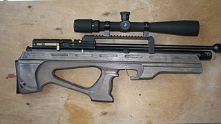 click for enlarge 400 X 225  22.7 Kb picture