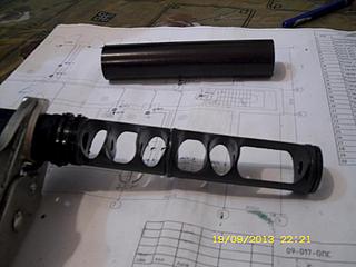 click for enlarge 912 X 684  59.2 Kb picture