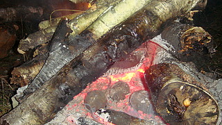 click for enlarge 1920 X 1080 856.7 Kb picture