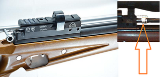 click for enlarge 811 X 389 431.4 Kb picture