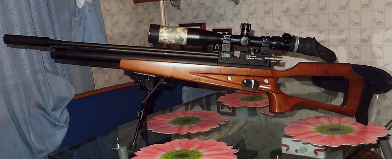 click for enlarge 1280 X 519 196.3 Kb picture