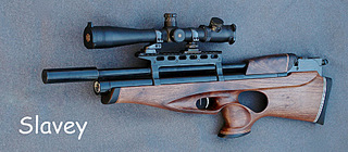 click for enlarge 1908 X 835 577.7 Kb picture
