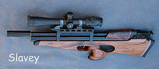 click for enlarge 1920 X 839 664.5 Kb picture