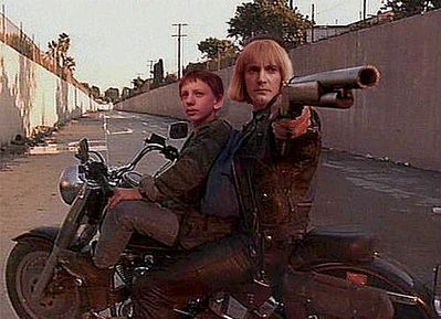 click for enlarge 500 X 362  35.3 Kb picture