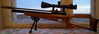 click for enlarge 1920 X 668 374.0 Kb picture