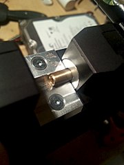 click for enlarge 768 X 1024 66.1 Kb picture