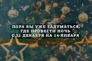 click for enlarge 600 X 400  41.7 Kb picture