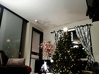 click for enlarge 400 X 300   1.9 Mb picture
