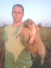 click for enlarge 300 X 400  21.1 Kb picture