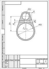 click for enlarge 591 X 834 32.1 Kb picture