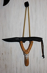 click for enlarge 821 X 1280 351.3 Kb picture