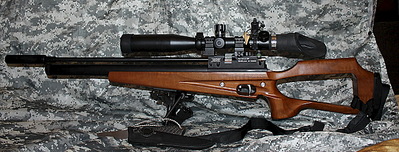 click for enlarge 1280 X 488 312.2 Kb picture