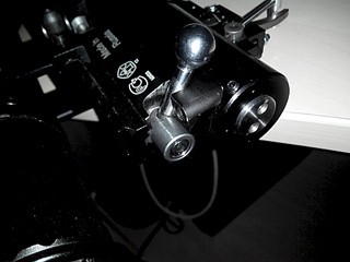click for enlarge 1920 X 1440 449.8 Kb picture