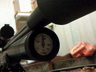 click for enlarge 800 X 600 131.8 Kb picture