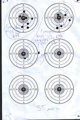 click for enlarge 1920 X 2860 681.8 Kb picture
