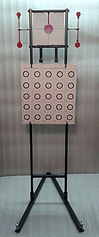 click for enlarge 653 X 1569 428.0 Kb picture