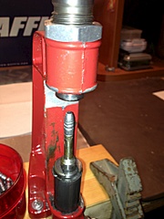 click for enlarge 768 X 1024 173.1 Kb picture