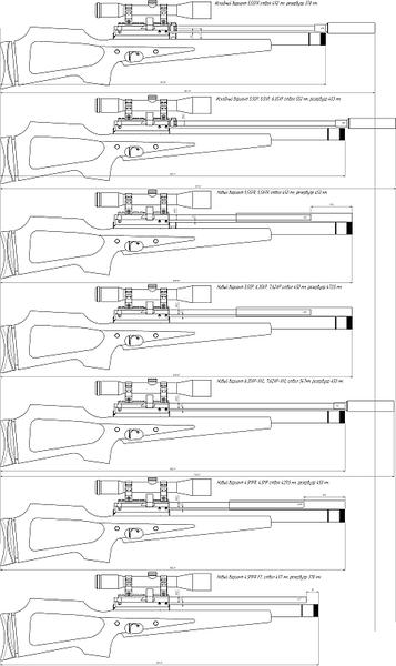 click for enlarge 1920 X 3226 403.5 Kb picture