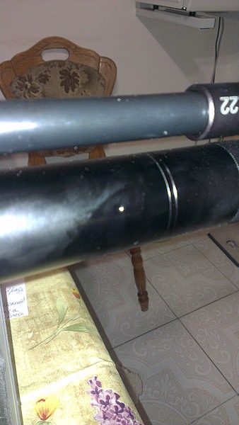 click for enlarge 1840 X 3264 432.8 Kb picture