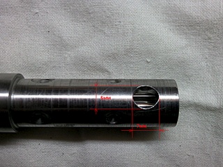 click for enlarge 1600 X 1200 495.4 Kb picture