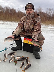 click for enlarge 768 X 1024 287.8 Kb picture