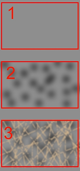 click for enlarge 300 X 638  58.6 Kb picture