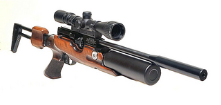 click for enlarge 800 X 380 556.7 Kb picture