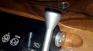 click for enlarge 1000 X 554 466.9 Kb picture