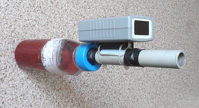 click for enlarge 1200 X 656 352.6 Kb picture