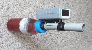 click for enlarge 1200 X 656 352.6 Kb picture