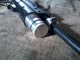click for enlarge 1600 X 1200 802.4 Kb picture