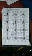 �������, ��� �� ��������� �������� �� 577 X 1024 152.7 Kb