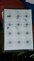 �������, ��� �� ��������� �������� �� 577 X 1024 132.6 Kb