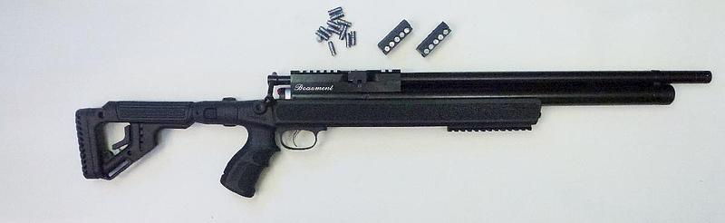 800 x 246