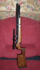 click for enlarge 960 X 1668 453,1 Kb picture