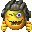 32 x 32