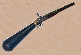 click for enlarge 550 X 372  32,2 Kb picture