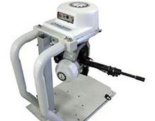 click for enlarge 450 X 350 14,8 Kb picture