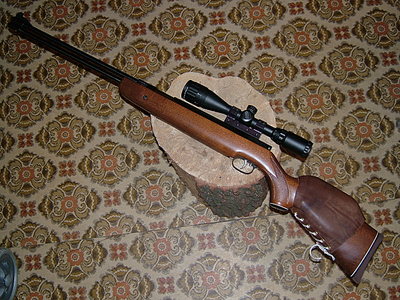 click for enlarge 1280 X 960 461,3 Kb picture