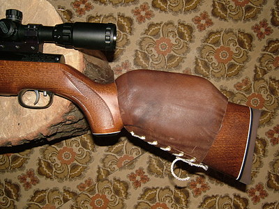 click for enlarge 1280 X 960 454,2 Kb picture