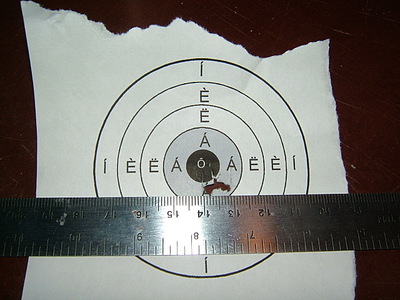 click for enlarge 1280 X 960 449,3 Kb picture