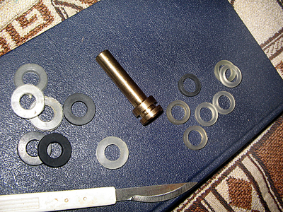 click for enlarge 1024 X 768 851,1 Kb picture