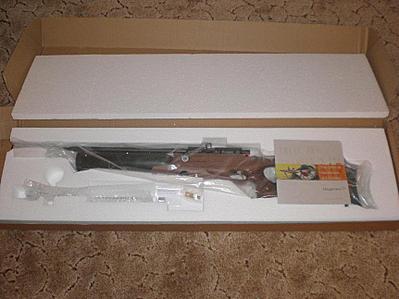 click for enlarge 861 X 646  59.5 Kb picture