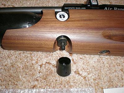 click for enlarge 861 X 646 101.3 Kb picture